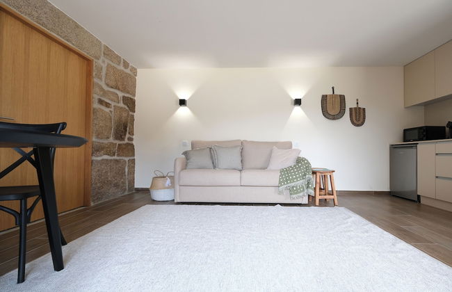 JADS Guesthouse - Foto 17