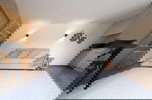 Photo 17 - JADS Guesthouse