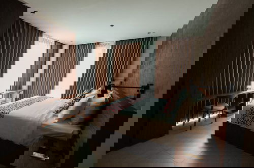 Foto 18 - Umalas Creek Villas