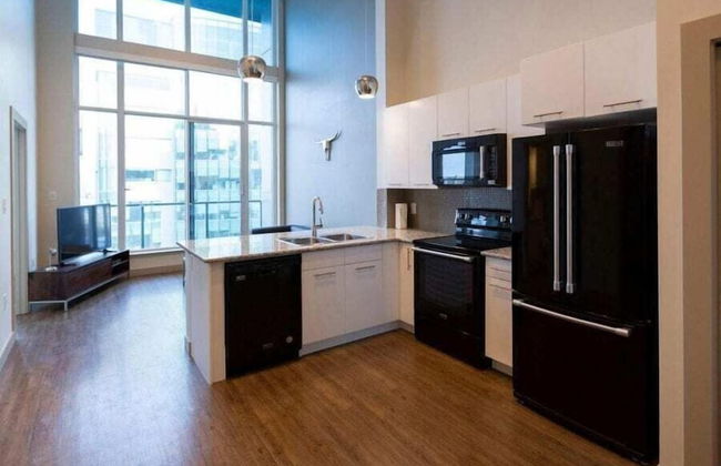 Corporate Stays Mayfair Apartments - Foto 13
