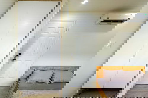 Photo 6 - Siris Lune Residence