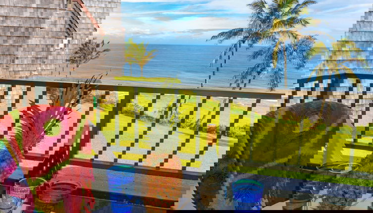 Foto 1 - Sealodge J9
