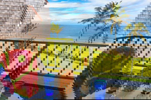 Foto 1 - Sealodge J9