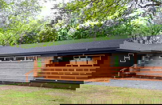 Foto 1 - The Mod Poppy Large Home 10 Minutes From it all
