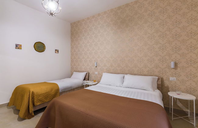 Maradona Place Apartment - Foto 12