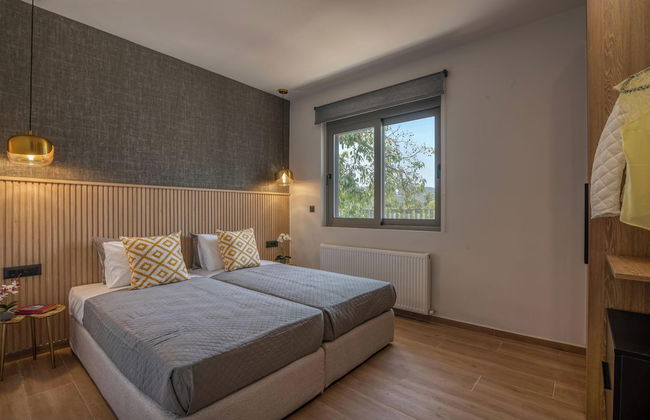 Villa Lona - Foto 4