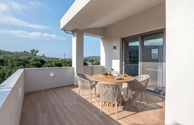 Villa Lona - Foto 18