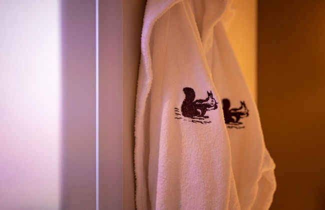 Luxe Villa met Wellness en Domotica - Foto 8