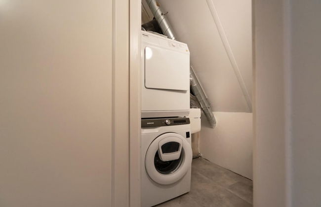 Luxe Villa met Wellness en Domotica - Foto 14