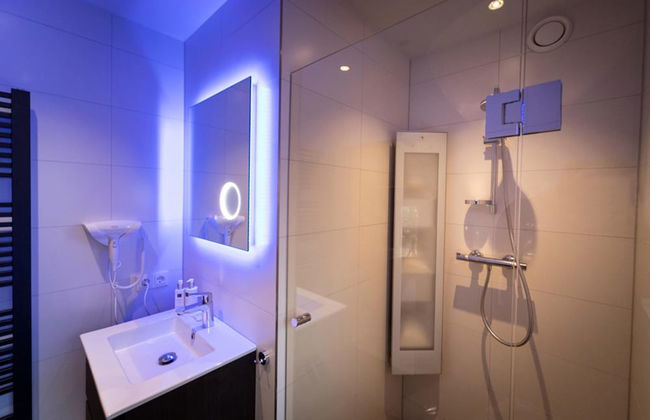 Luxe Villa met Wellness en Domotica - Foto 2