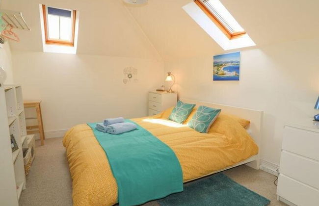 Shell Hill Deluxe Apartment in Coleraine - Foto 13
