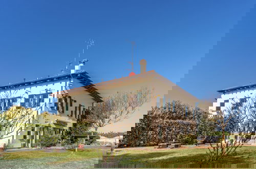 Foto 5 - F Tale Country House