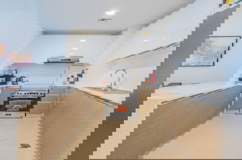 Foto 46 - Primestay - Al Andalus JGE Apartments