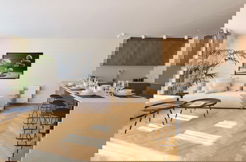 Foto 52 - The Samirah Luxury Residences