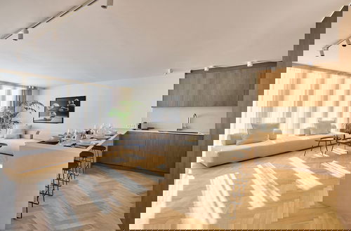 Foto 51 - The Samirah Luxury Residences