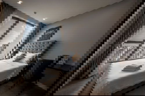 Foto 3 - Lumiere Riverside - Luxury Condo District 2