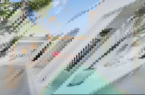 Foto 1 - Mazari Villas