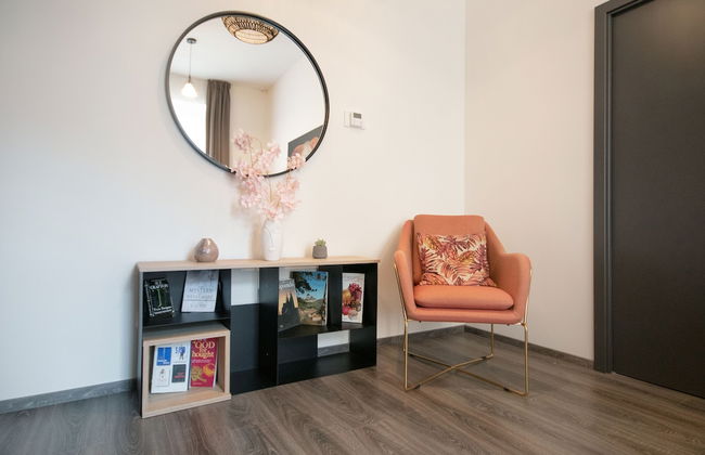CORU House - Foto 48