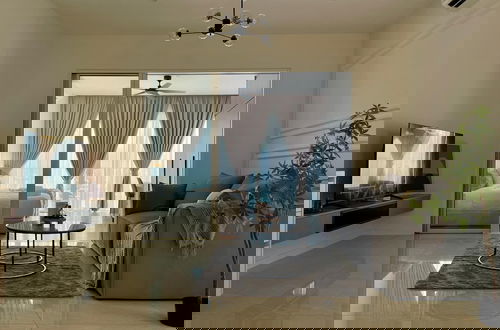 Foto 39 - Quill Residence