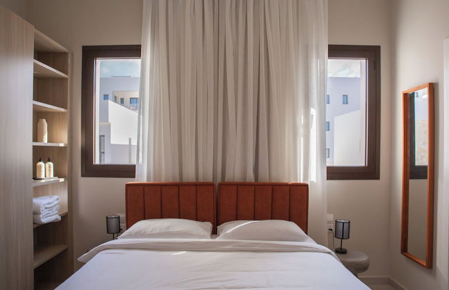 LIV & CO SUITES & VILLAS - Foto 4