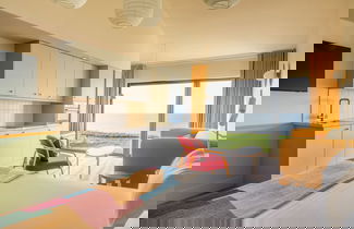 Photo 1 - SeaSpace
