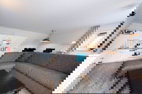 Photo 14 - Holiday Home in ski Area in Mittersill