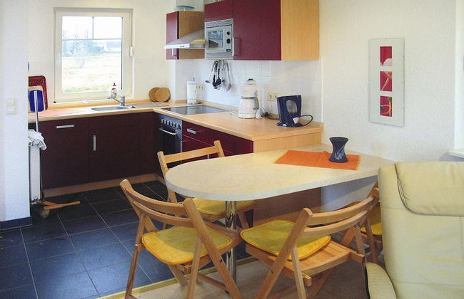 Ferienhaus am Kummerower See, Kummerow - Foto 6