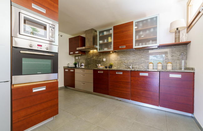 Marbella Mountain With sea View and Pool - Foto 38