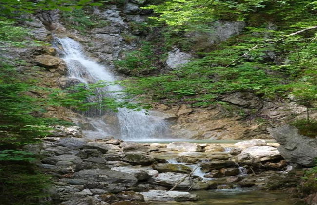 Appealing Apartment in Bad Bayersoien With Balcony - Foto 71