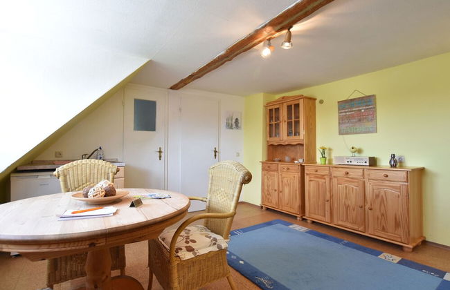 Comfortable Apartment Near Insel Poel - Foto 1