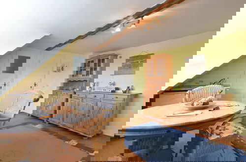 Foto 1 - Comfortable Apartment Near Insel Poel