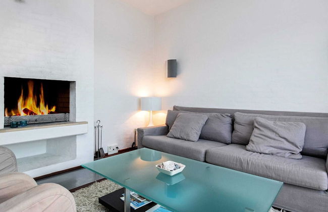6 Person Holiday Home in Skagen - Foto 33