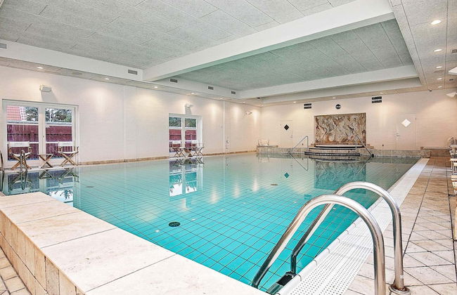 6 Person Holiday Home in Skagen - Foto 9