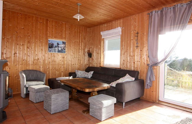 Holiday Home by Baltic Sea With Pool - Foto 20