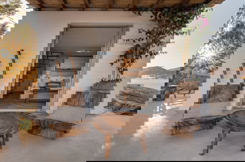 Foto 51 - Saint Anna Villas Mykonos by Aura Homes