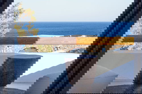 Foto 55 - Saint Anna Villas Mykonos by Aura Homes