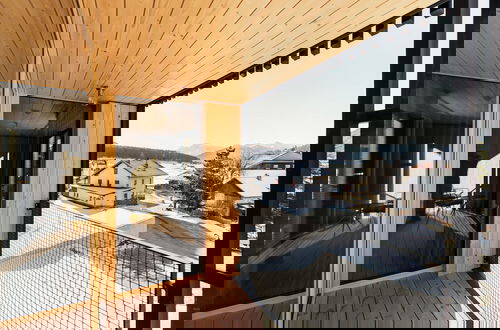 Foto 46 - Auramonte