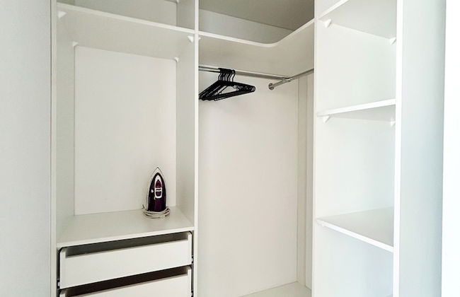 Luxury Apartment on Drewnowska Street - Foto 13