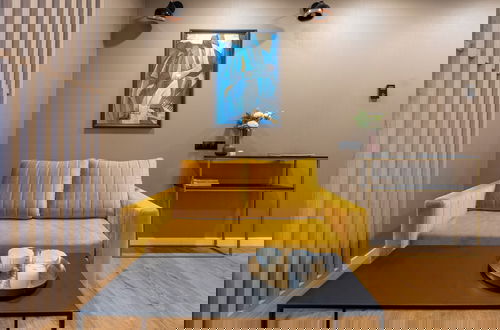Photo 70 - DeoPlaza Residence - LoftAffair Collection