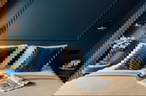 Foto 49 - DeoPlaza Residence - LoftAffair Collection