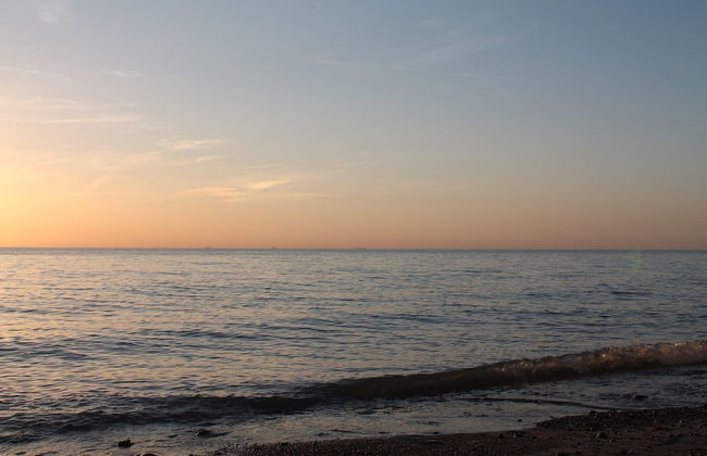 Cozy Apartment in Zingst Germany near Beach - Foto 43
