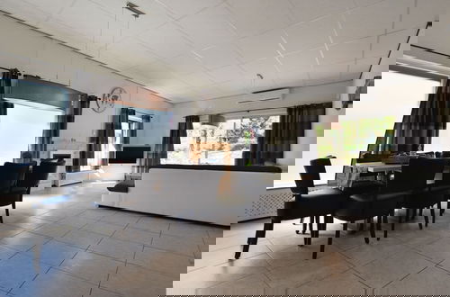 Foto 56 - Luxury House in South Limburg Near Forest