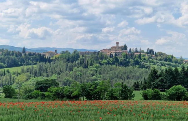 Idyllic Stay With Charm - Foto 33
