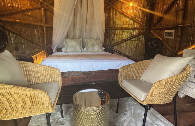Akasha suites - Foto 23