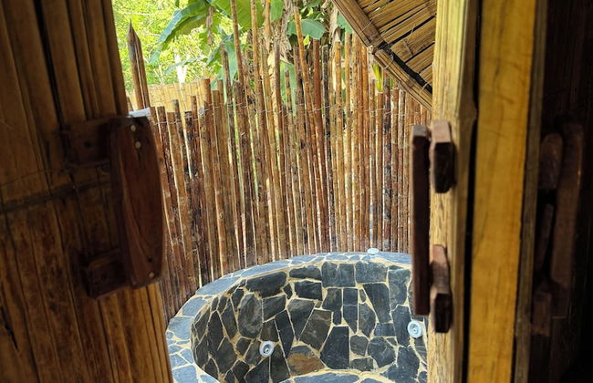Akasha suites - Foto 40