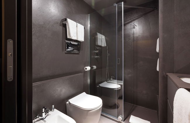 Brera Apartments in Moscova - Foto 77