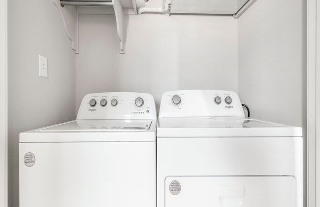 Landing Apartments Huntsville - Foto 4
