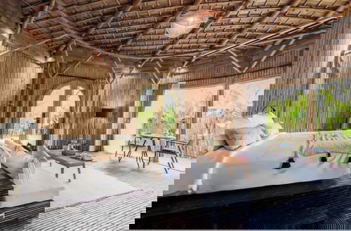 Foto 23 - Eco Six Bali