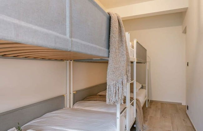 Modern 2 Bedroom in Centre of Knokke - Photo 13