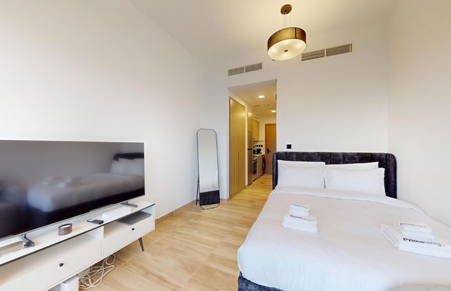 Primestay - Celia Residences - Photo 2